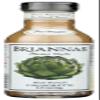 Real French Vinaigrette (Pack of 6) - Pack Of 6 view 1