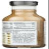 Real French Vinaigrette (Pack of 6) - Pack Of 6 view 2