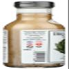 Real French Vinaigrette (Pack of 6) - Pack Of 6 view 3