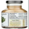 Real French Vinaigrette (Pack of 6) - Pack Of 6 view 4