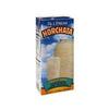 Imagine Foods Horchata Rice Beverage 32 Oz (Pack of 6) view 1