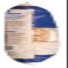 Natures Path Puffed Kamut Cereal 6 Oz (Pack of 12) - Pack Of 12 view 3