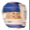 Natures Path Puffed Kamut Cereal 6 Oz (Pack of 12) - Pack Of 12 view 4