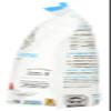 King Arthur Pancake Mix, 15 Ounce (Pack of 6) view 4