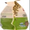 Arrowhead Mills Green Lentils 1 LB (Pack Of 6) - Pack Of 6 view 2