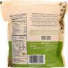 Arrowhead Mills Green Lentils 1 LB (Pack Of 6) - Pack Of 6 view 3