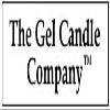 4 Pack of Lavender Lemongrass Scented Mineral Oil Based Up to 8 Hour Scented Tea Lights by The Gel Candle Company view 3
