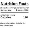 Cella's Milk Chocolate Foil Wrapped Cherries 12 Count(pack of 2 Boxes) 24 Total view 2