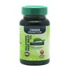 Betancourt Essentials Sleep Quicker Melatonin Fast Melt 3 mg, 60 Count view 1