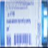 Boiron, Lycopodium Clavatum 6c Multi Dose Tube, 80 Count view 2