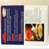 Ajinomoto - Hon Dashi (Soup Stock) 1.32 Pound (21.12 Ounce) (3 Pack) view 3