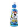 Paldo, Pororo Milky Drink, 7.95 oz view 1