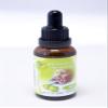 Yummy Meds Flavor Medicine Flavoring Drops for Baby Child Kids Bad Tasting Medicines (Apple) view 1