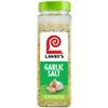 Lawrys Garlic Salt, Coarse Ground with Parsley, No MSG Added, Kosher Certified Salt for Chicken, Pork & Steak, 33 oz view 1