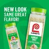 Lawrys Garlic Salt, Coarse Ground with Parsley, No MSG Added, Kosher Certified Salt for Chicken, Pork & Steak, 33 oz view 4