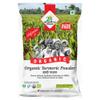 24 Mantara 24 Mantra Organic Turmeric Powder - 100 Gm,, 100g () view 1