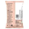 24 Mantara 24 Mantra Organic Turmeric Powder - 100 Gm,, 100g () view 3
