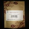 10Bags YunDao Sinkiang Wild Desertliving Cistanche tubulosa Herbs Extract 400Mg * 100 Capsules Tonic view 1