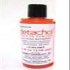 Detachol Adhesive Remover 4oz Flip Top Bottle view 1