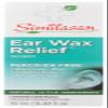 SIMILASAN EAR WAX RELIEF, 10 ML view 1