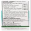 SIMILASAN EAR WAX RELIEF, 10 ML view 2