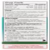 SIMILASAN EAR WAX RELIEF, 10 ML view 3