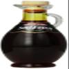Golchin Saffron Liquid, 8.45 Ounce view 1