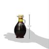 Golchin Saffron Liquid, 8.45 Ounce view 2