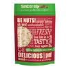Sincerely Nuts - Raw Cashews Pieces Unsalted | Healthy Snack, Source of Protein | Keto and Paleo Friendly Gourmet Quality Vegan | Organic Cashew Nuts Bulk,1 (LB) Bag view 1