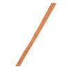Heiko 001501214 Ribbon Paper Raffia 14, 0.2 inches (5 mm) x 164.4 ft (50 m), Light Brown view 1