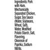 Spam Teriyaki, 12 Ounce Can (Pack of 12) view 2
