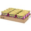 Spam Teriyaki, 12 Ounce Can (Pack of 12) view 3