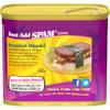 Spam Teriyaki, 12 Ounce Can (Pack of 12) view 4