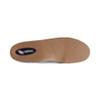 Aetrex L2200 Women's Memory Foam Arch Support Inserts for Women - Plantar Fasciitis Relief Shoe Insoles for Women Standing All Day view 3