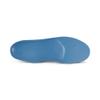 Aetrex L2200 Women's Memory Foam Arch Support Inserts for Women - Plantar Fasciitis Relief Shoe Insoles for Women Standing All Day view 4