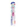 Trisa Baby Toothbrush - 1 to 3 years view 1