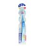 Trisa Baby Toothbrush - 1 to 3 years view 2