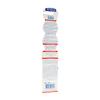 Trisa Baby Toothbrush - 1 to 3 years view 3