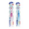 Trisa Baby Toothbrush - 1 to 3 years view 4