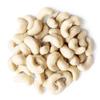 Food to Live - Organic Cashews, 8 Pounds Whole, Unsalted, Non-GMO, Kosher, Raw, Vegan, Bulk view 3