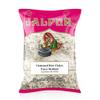 Jalpur Flattened Rice Flakes view 1