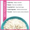 Jalpur Flattened Rice Flakes view 2