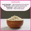 Jalpur Flattened Rice Flakes view 3