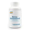Advance Physician Formulas, Beta-Sitosterol, 400 mg, 90 Vegetable Capsules view 1