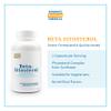 Advance Physician Formulas, Beta-Sitosterol, 400 mg, 90 Vegetable Capsules view 4
