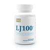 Advance Physician Formulas, LJ100 Tongkat Ali Extract, 25 mg, 60 Vegetable Capsules view 1