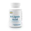 Advance Physician Formulas, R-Lipoic Acid, 50 mg, 60 Vegetable Capsules view 1