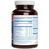25-in-1 Kids Chewable Multivitamin - Clinically Formulated Kids Multivitamin with Iron Magnesium Vitamins A B Complex C D E Antioxidant Rich Fruit Extracts & More - Made in The USA - 1 Month Supply view 2