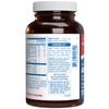 25-in-1 Kids Chewable Multivitamin - Clinically Formulated Kids Multivitamin with Iron Magnesium Vitamins A B Complex C D E Antioxidant Rich Fruit Extracts & More - Made in The USA - 1 Month Supply view 3
