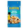 Kraft 00260 Trail Mix, Tropical Fruit and Nut, 2 Oz., 72/Ct, Multi view 1